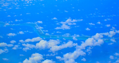 clouds from airplane.jpg