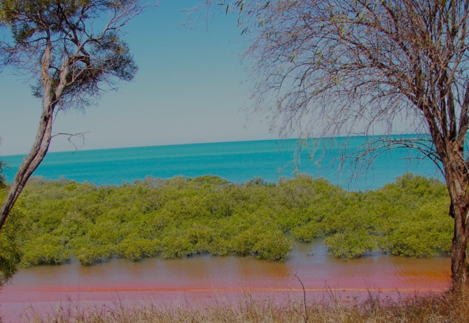 The colours of Broome.jpg